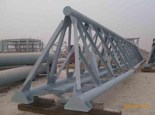 大余设备翻新喷涂